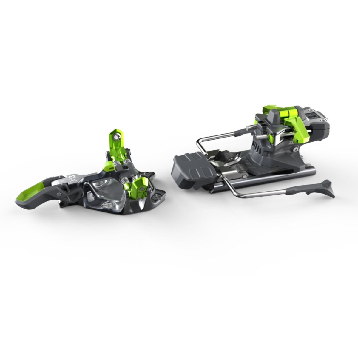 CRAFT ZED 12 - Bindings - G3 Store Canada