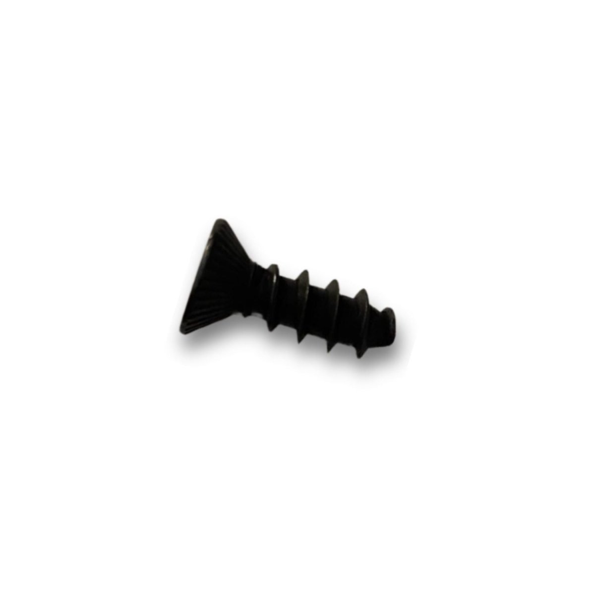 ION Toe Mounting Screw (Single) - Parts - G3 Store Canada